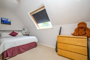 Photo 14- click for photo gallery